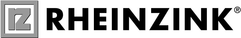 Rheinzink-Logo
